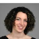 Peetz aus Hamburg in der Personensuche von Das Telefonbuch