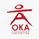 Logo de Oka Recursos Humanos