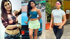 Naina das armpit / hotshows2u: Pierced Navel Indiancelebblog Com