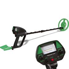 Shop with afterpay on eligible items. Amazon Com Treasure Cove Tc 1018 Metal Detector Fast Action Sand Surf Metal Detector With Waterproof Metal Detector Metal Detectors For Kids Metal Detector