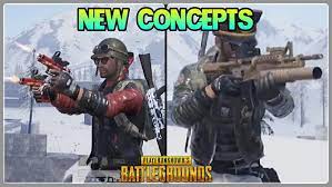 Pubg Mobile Guide To Download Latest Version 1 1 Metro Royale Update Breaking News Latest World News Updates Vietreader Viet Nam