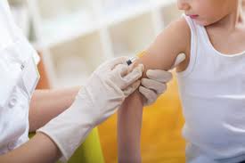 La vacuna no estaba defectuosa. Los Pediatras Apuestan Por Las Vacunas Contra La Covid En Ninos