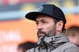 It's beyond a joke, shame