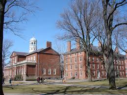 indicted harvard student adam wheeler's