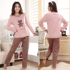 Pin On Cute Pajamas