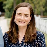 50+ "Sever" profiles