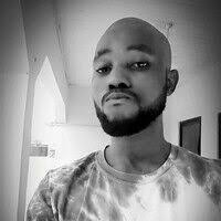 Stephen Legge: Creative executive, producer an…