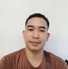 Jerome Dacolit TV- channel je...