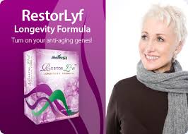 Image result for AIm Global Products