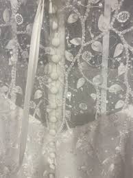 Made With Love Sample Wedding Dress Save 53%