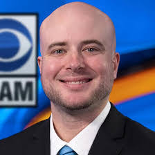 Jake Midkiff's Instagram, Twitter & Facebook