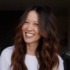 Casey Holler, MS, DML