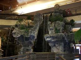 Apply to retail sales associate, apparel associate, banquet server and more! Bass Pro Shops Springfield Missouri Indoor Waterfall Springfield Missouri Missouri