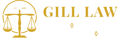 137 s parsons ave, brandon, fl 33511. Fort Lauderdale Estate Planning Attorney Gill Law