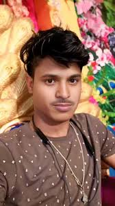 Unleash Your Inner Champion: 5 Steps to Master the Mario Way