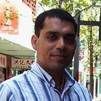 30+ "Cesar Azua" profiles