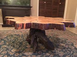 Check spelling or type a new query. Cypress Coffee Table Album On Imgur