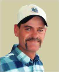 Brent Poulsen's Instagram, Twitter & Facebook