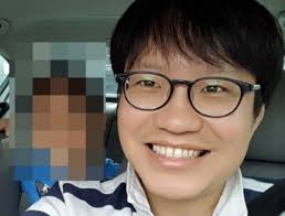 3 months ago3 months ago. ìœ¤ì„œì¸ ë…ë¦½ìš´ë™ê°€ ëŒ€ì¶© ì‚´ì•„ ë§ì–¸ì— èˆ‡ í† ì°©ì™œêµ¬ ë¶„ë…¸ í•œê²½ë‹·ì»´