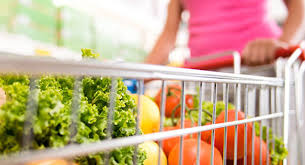 12 Best Foods For Arthritis Arthritis Foundation