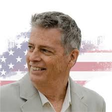 Recruiters, I have never done your job and I can't imagine it is easy.