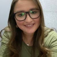 30+ "Ivonne Centeno" profiles