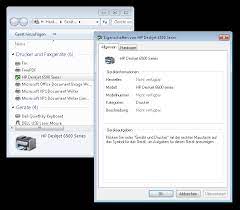 So installieren sie treiber von hp officejet 4315 in mac Windows 7 Treiber Fur Hp Deskjet 6500 Download Drucker Hp Tipp Treiber Trick Usb Windows Faq