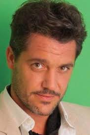 Miss Adrenaline: A Tale of Twins (2023)