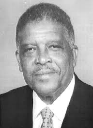 Rodney, Jr., Douglas Luke