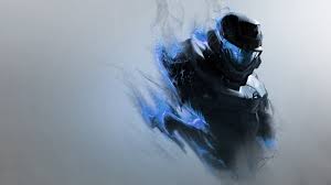 On this page you can download any games wallpaper for mobile phone free of charge. 78 Blue Gaming Wallpapers On Wallpaperplay