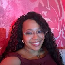 Rest In Heaven Joan Britton!!!! She was such a joy and important part of  the Detroit Art Scene, and the Detroit Fine Arts Breakfast Club. I remember  meeting her at the 1st