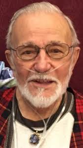 Marshall Fowler Obituary