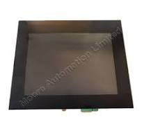 SIGMATEK 01-230-1233 ETT1233 Operating Panel ...