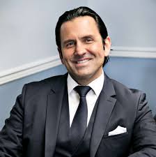 Sanabria & associates 8630 fenton street, suite 1104 silver spring, md 20910 sanabria & associates 1021 university blvd e; Abogados Sanabria Associates 1021 University Blvd E Langley Park Md 20903 Usa