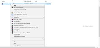 Sharepoint client app is a huge and extremely flexible. There Is No Sharepoint Designer 2016 So Here S How To Use Sharepoint Designer 2013 Instead