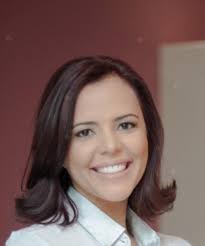 Самые новые твиты от lilian cristina (@lilian_cristina): Lilian Cristina De Souza Guimaraes Opinioes Mastologista Manaus Doctoralia