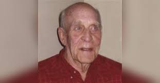 Bernard C. Conklin Obituary