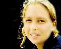 Elle s'appelait Anne-Lorraine Schmitt