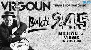 Lirik lagu avenged dan terjemahan nya. Lirik Dan Chord Gitar Lagu Bukti Virgoun Lengkap Beserta Link Download Via Spotify Tribunnewswiki Com Mobile