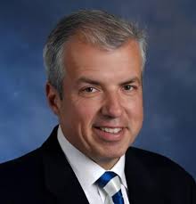 Parallel Sessions 2, Track 1