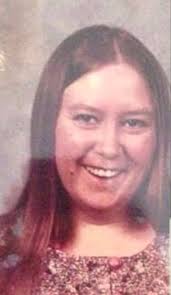 Vickie Jean (Bazemore) Colwell Obituary April 5, 2022