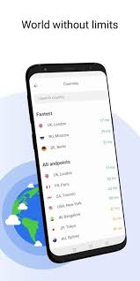 Download adguard mod premium apk (purchased licensed version v4.0.62 for free without ads, root. Adguard Vpn V2 0 89 Apk Mod Premium Unlocked Download