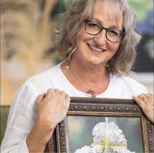 Gillian Shoemaker Artist updated their profile picture. · Gillian Shoemaker  Artist · Facebook