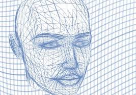 Cad Programme Welches Eignet Sich Fur Mein 3d Modell
