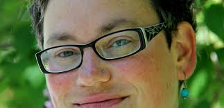 Ottawa Writers Festival: Rachel Lebowitz blends myth, magic and history in  her latest book