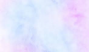 We did not find results for: Fototapete Light Pattern For Modern Creative Trendy Design Marble Texture Style For Illustrations Pink Blue And Purple Abstract Liquid Paint Textured Background With Decorative Spirals And Swirls Katsiaryna