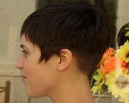 So, get ready for some serious short. Short Bob Hairstyles 40 Wonderful Examples Design Press