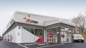 They said they're gonna open up a doggy daycare soon so i'm definitely looking forward to that! Vets Now Manchester 24 Hour Pet Emergency Hospital Vets Now