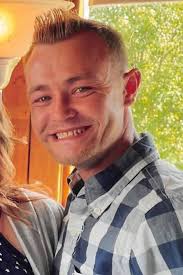 Dylan Jenkins Obituary November 27, 2021