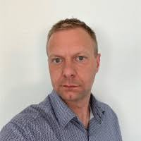 Brian Skjoldborg Thomsen